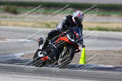 media/May-25-2025-Lets Ride (Sun) [[0ff033e448]]/C Group/1040am (Cotton Corners)/